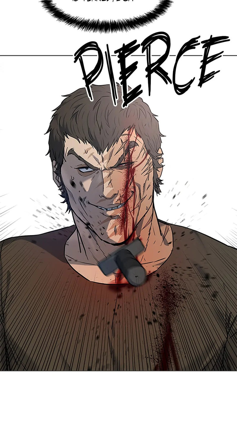 God of Blackfield Chapter 167 image 99