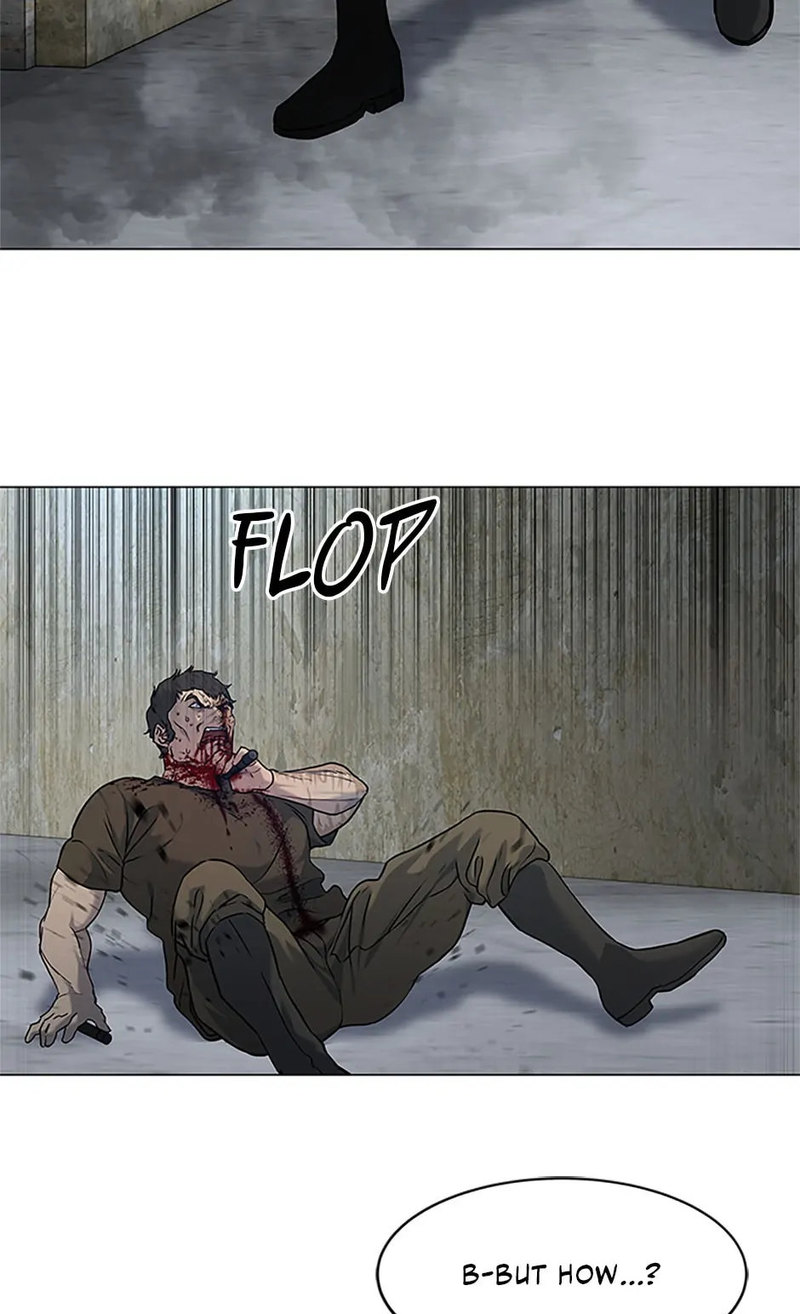 God of Blackfield Chapter 167 image 102