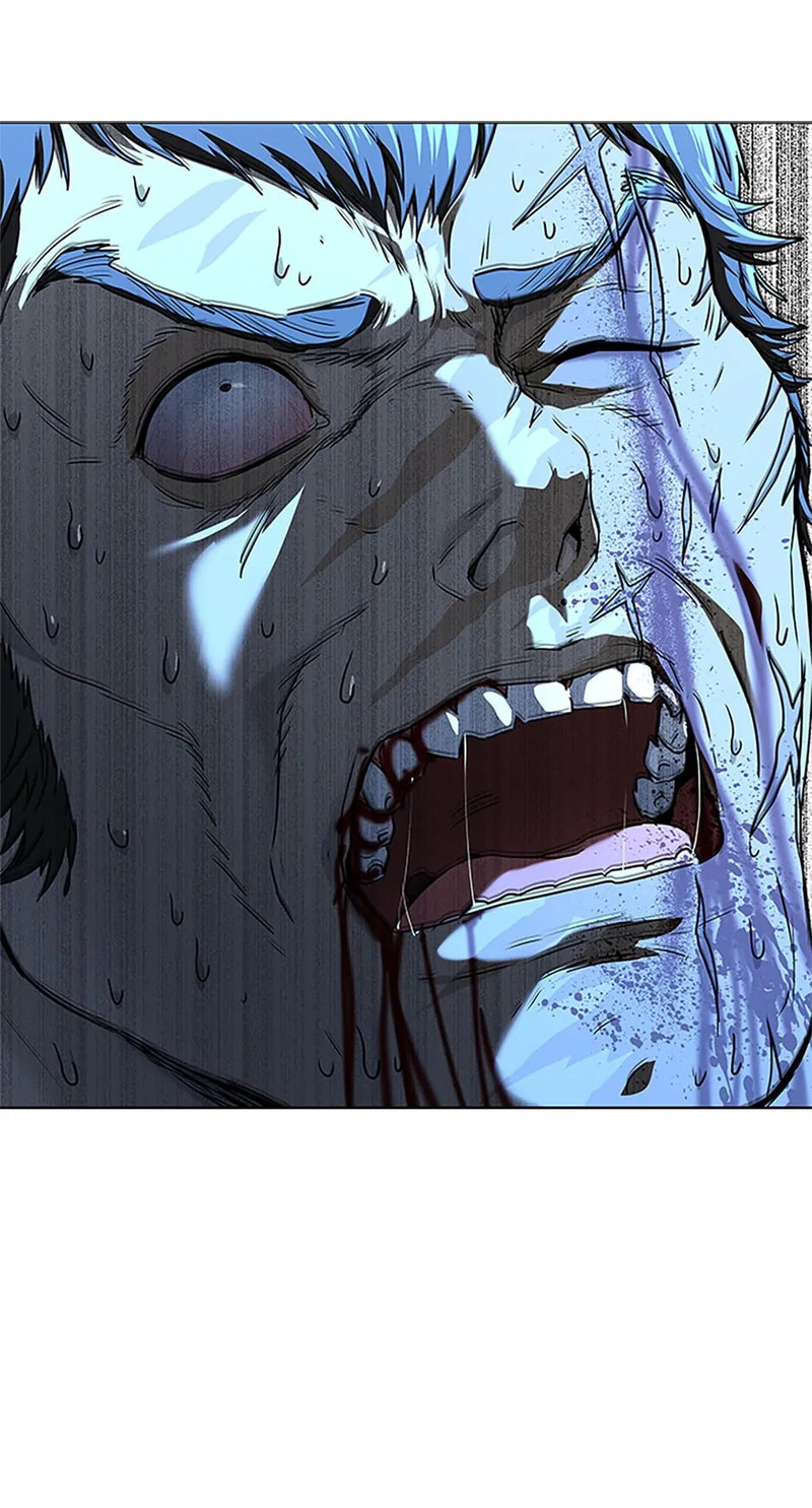 God of Blackfield Chapter 167 image 106