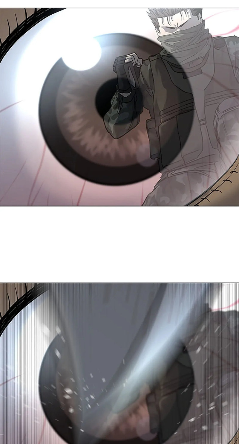 God of Blackfield Chapter 167 image 107
