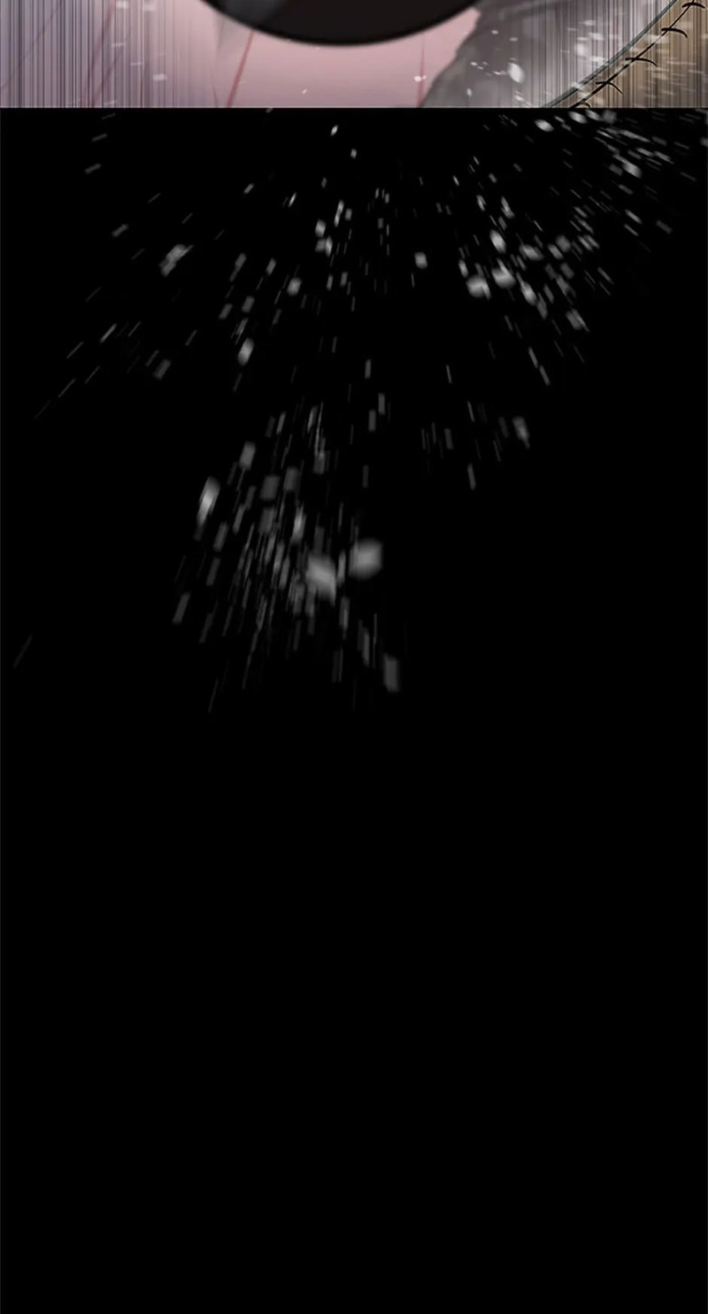 God of Blackfield Chapter 167 image 108