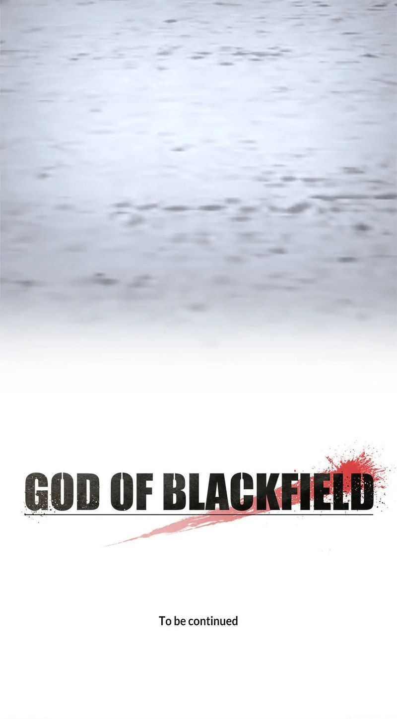 God of Blackfield Chapter 167 image 123