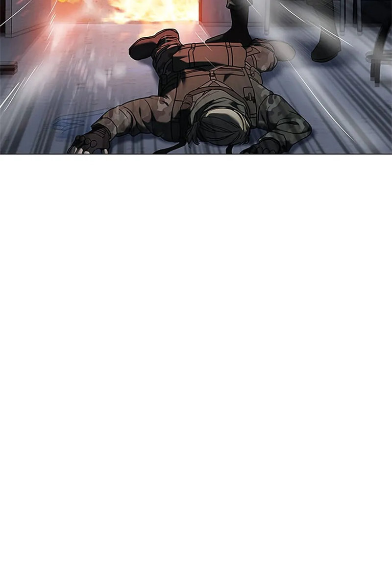 God of Blackfield Chapter 167 image 14