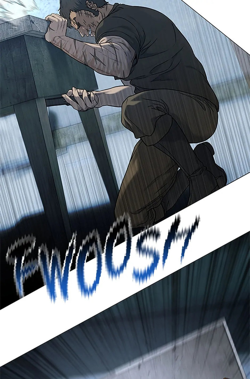 God of Blackfield Chapter 167 image 35
