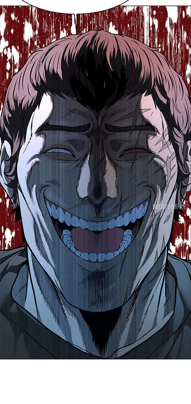 God of Blackfield Chapter 167 image 47