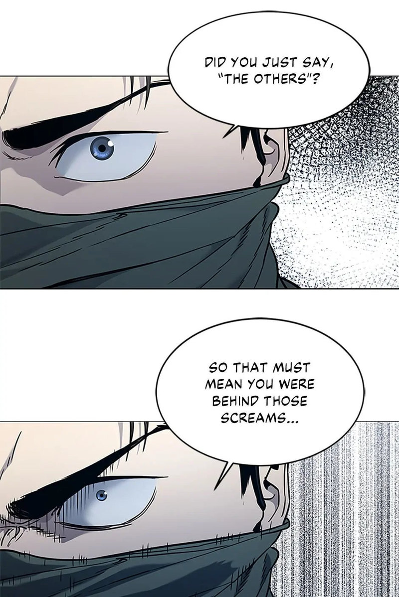 God of Blackfield Chapter 167 image 48