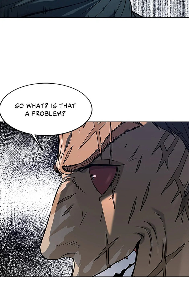 God of Blackfield Chapter 167 image 49