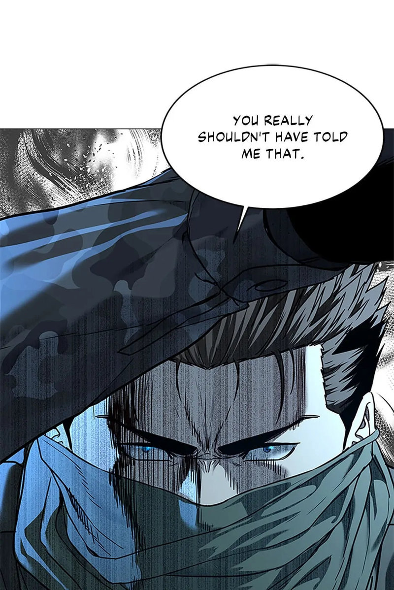 God of Blackfield Chapter 167 image 50