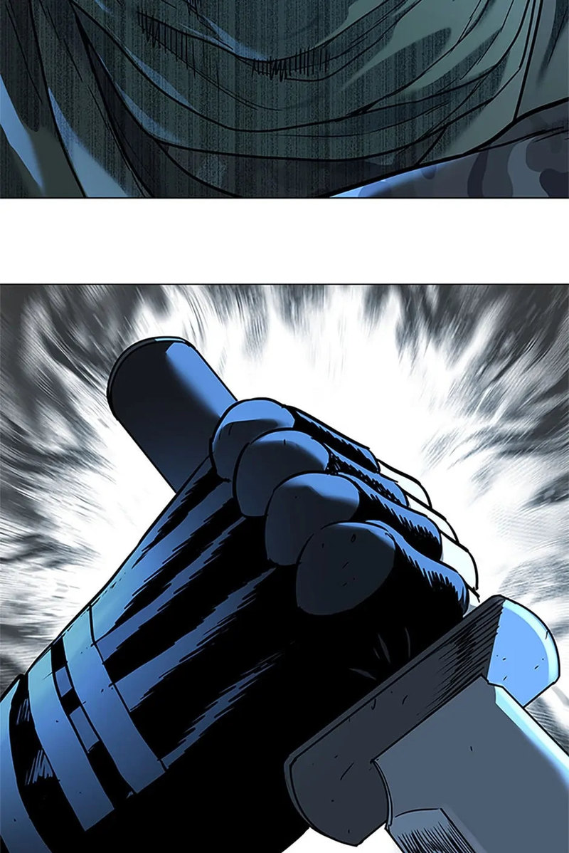 God of Blackfield Chapter 167 image 51