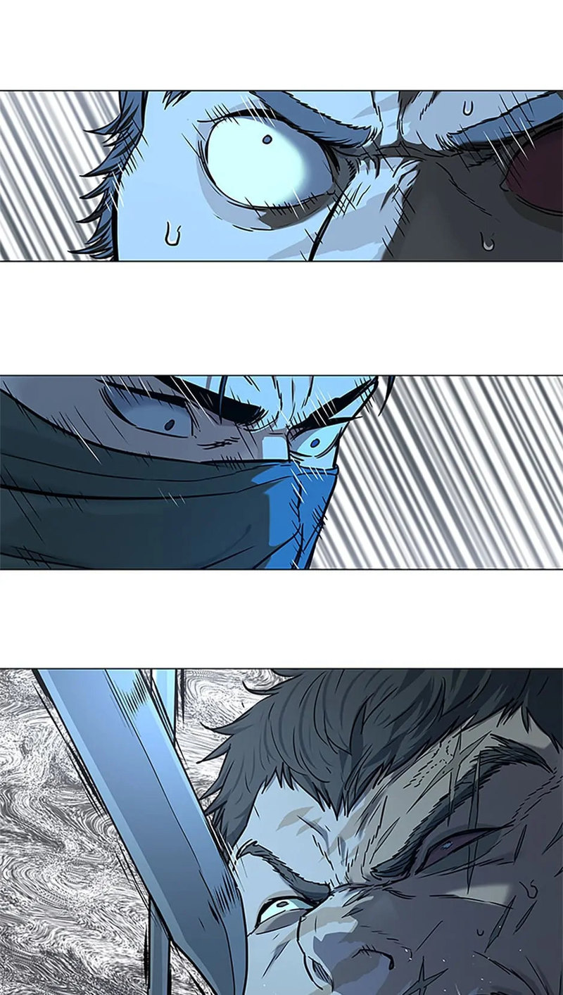 God of Blackfield Chapter 167 image 54
