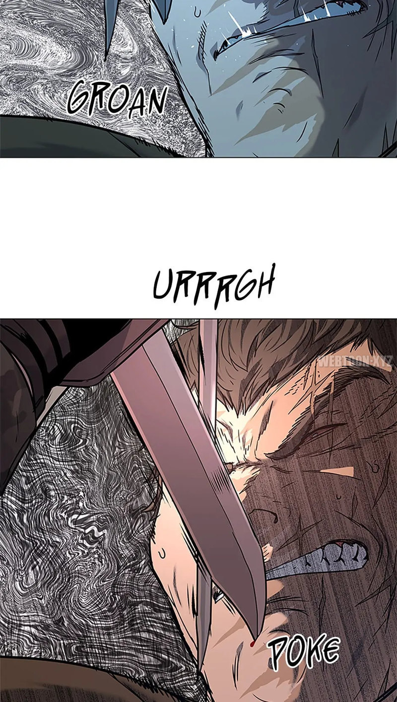 God of Blackfield Chapter 167 image 55