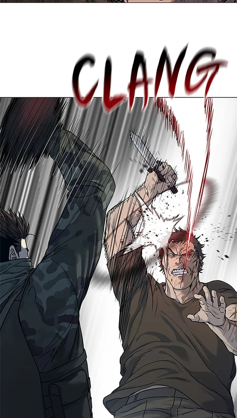 God of Blackfield Chapter 167 image 56