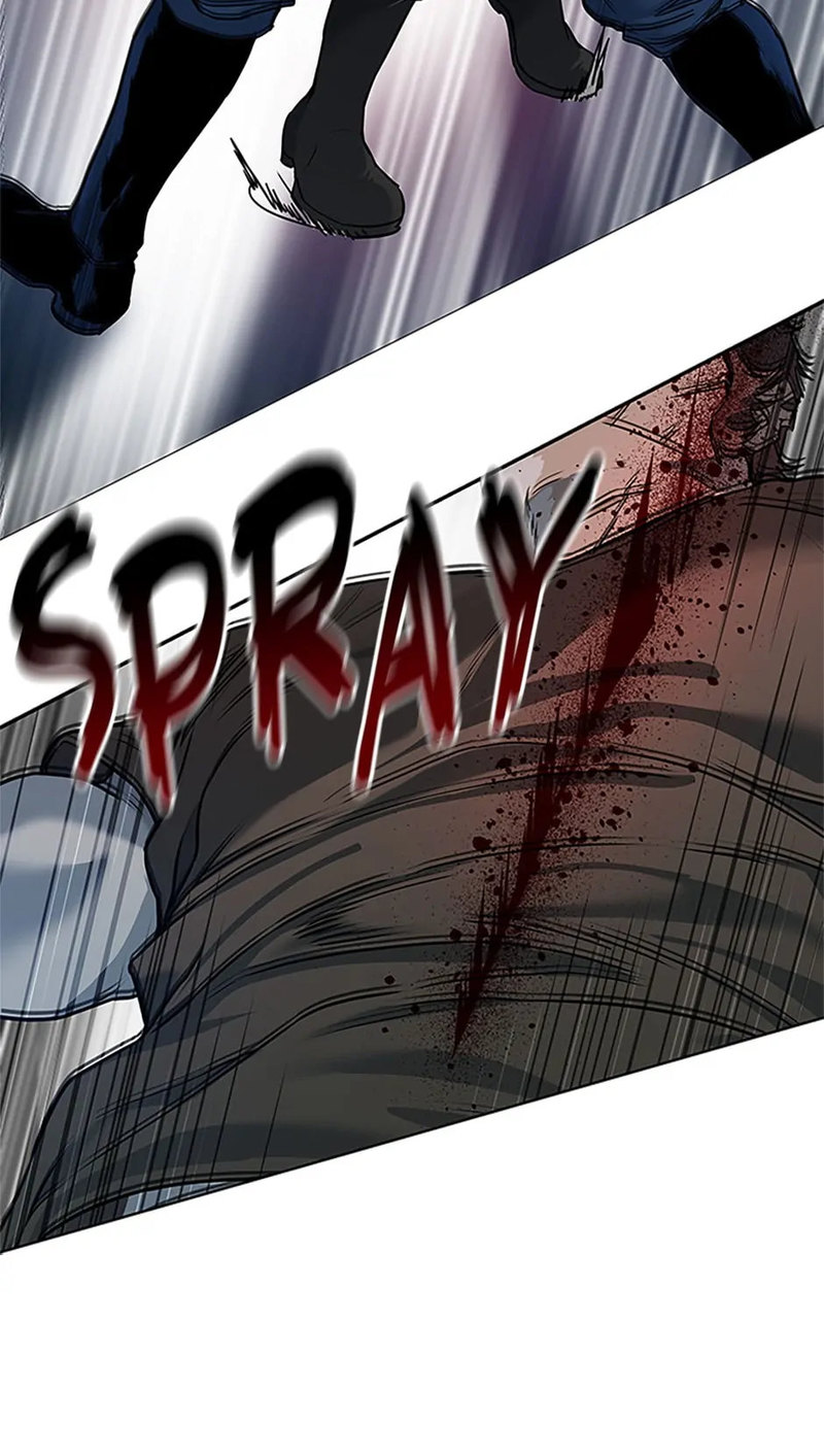 God of Blackfield Chapter 167 image 59