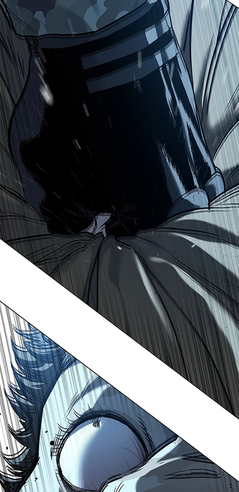God of Blackfield Chapter 167 image 62