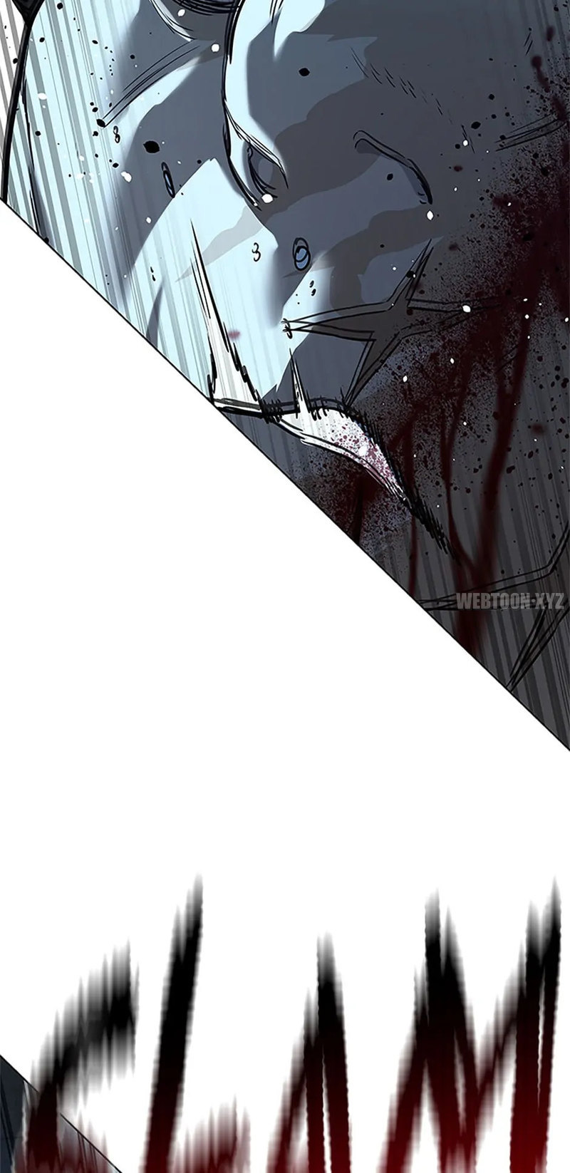 God of Blackfield Chapter 167 image 63