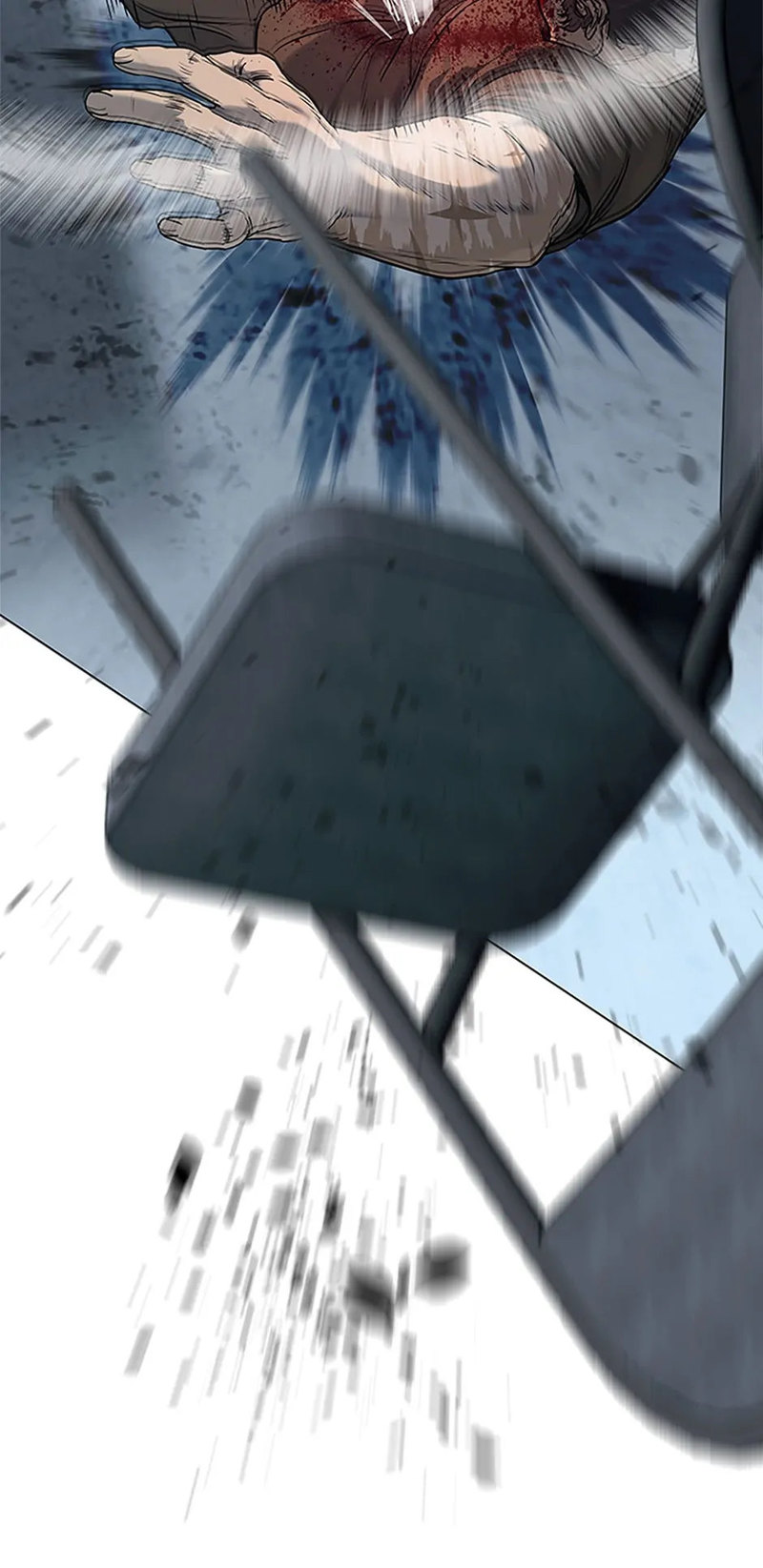 God of Blackfield Chapter 167 image 65