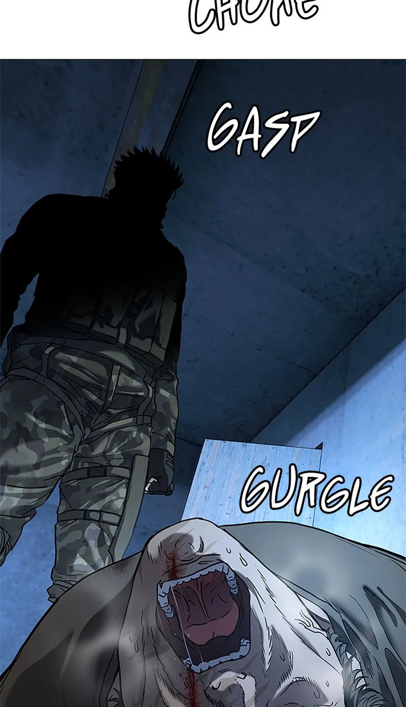 God of Blackfield Chapter 167 image 67