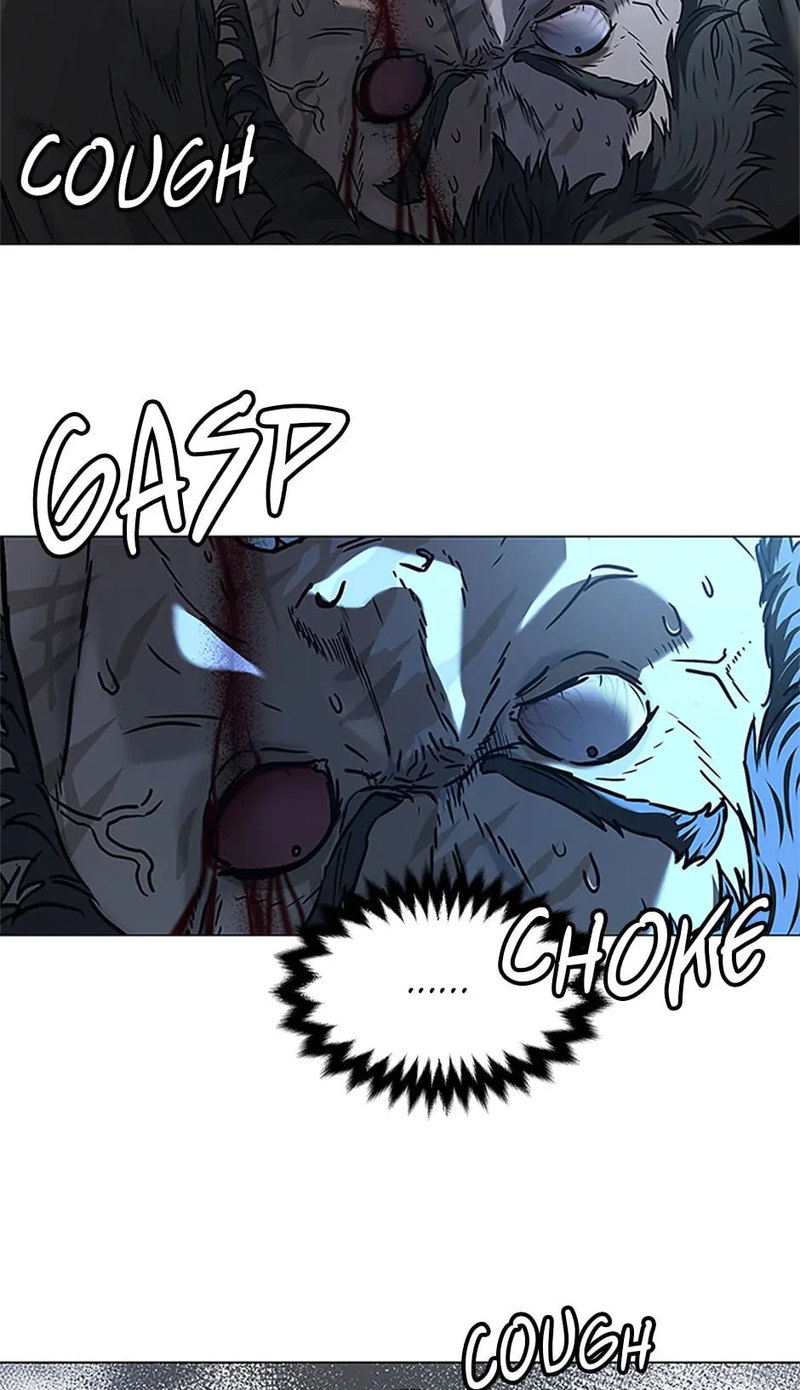 God of Blackfield Chapter 167 image 68