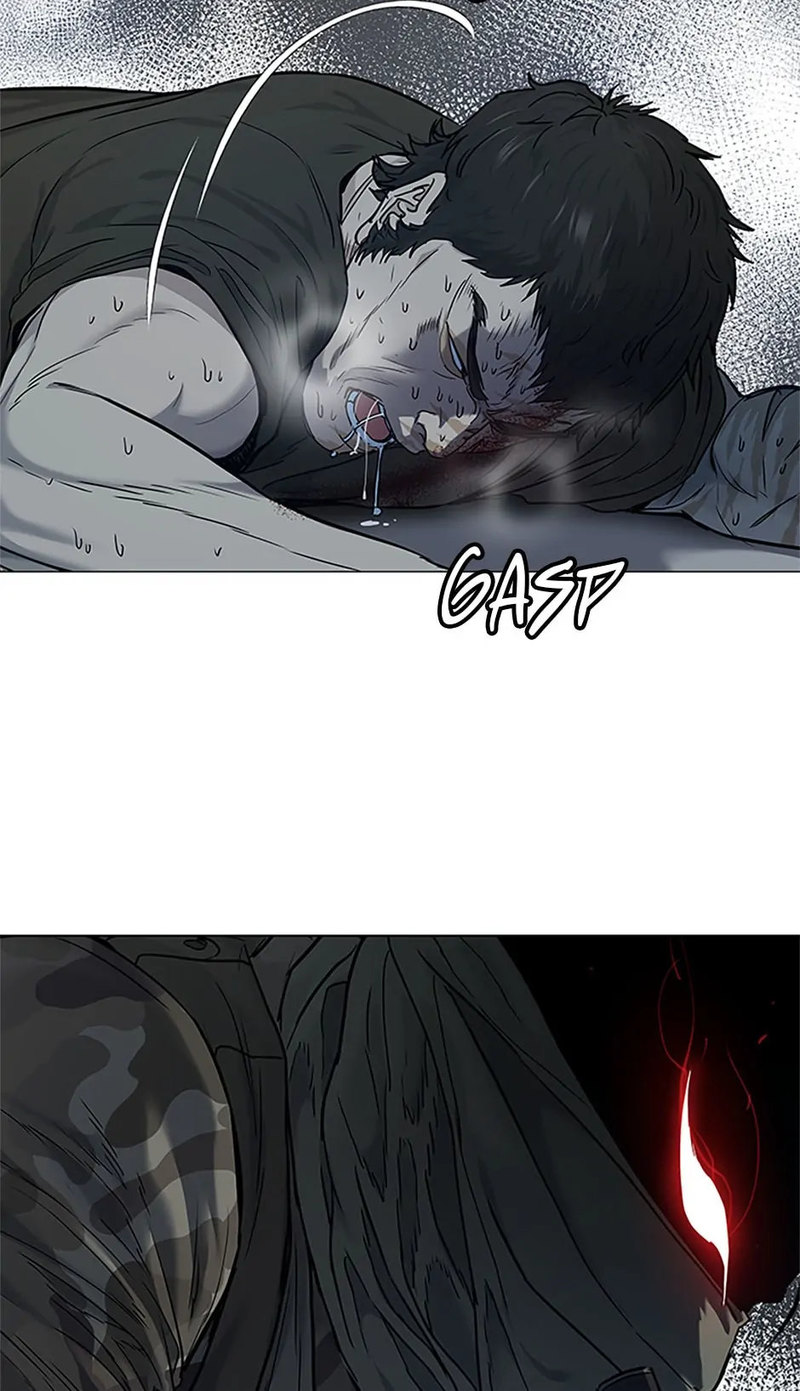 God of Blackfield Chapter 167 image 69