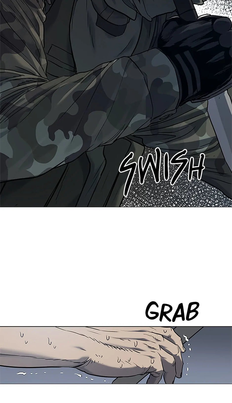 God of Blackfield Chapter 167 image 70