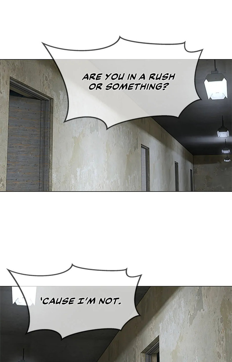 God of Blackfield Chapter 167 image 82