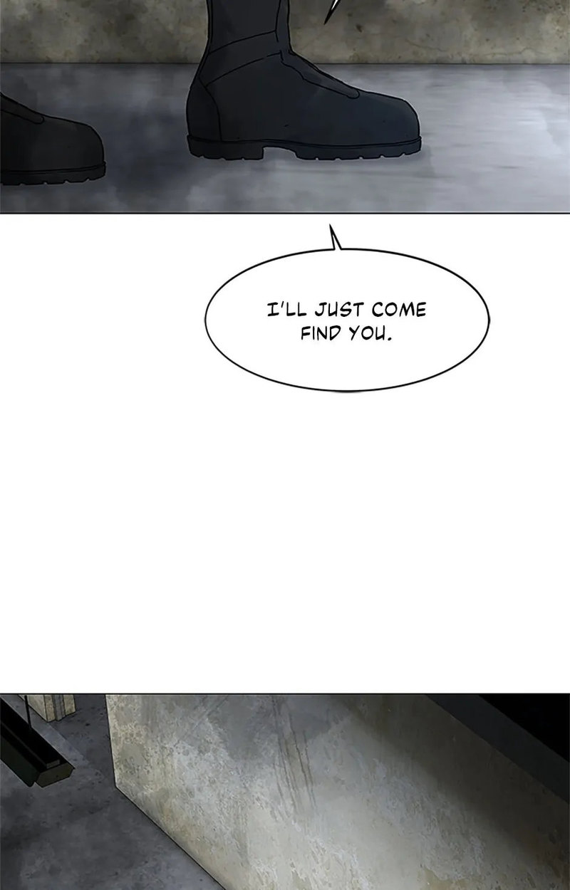 God of Blackfield Chapter 167 image 85