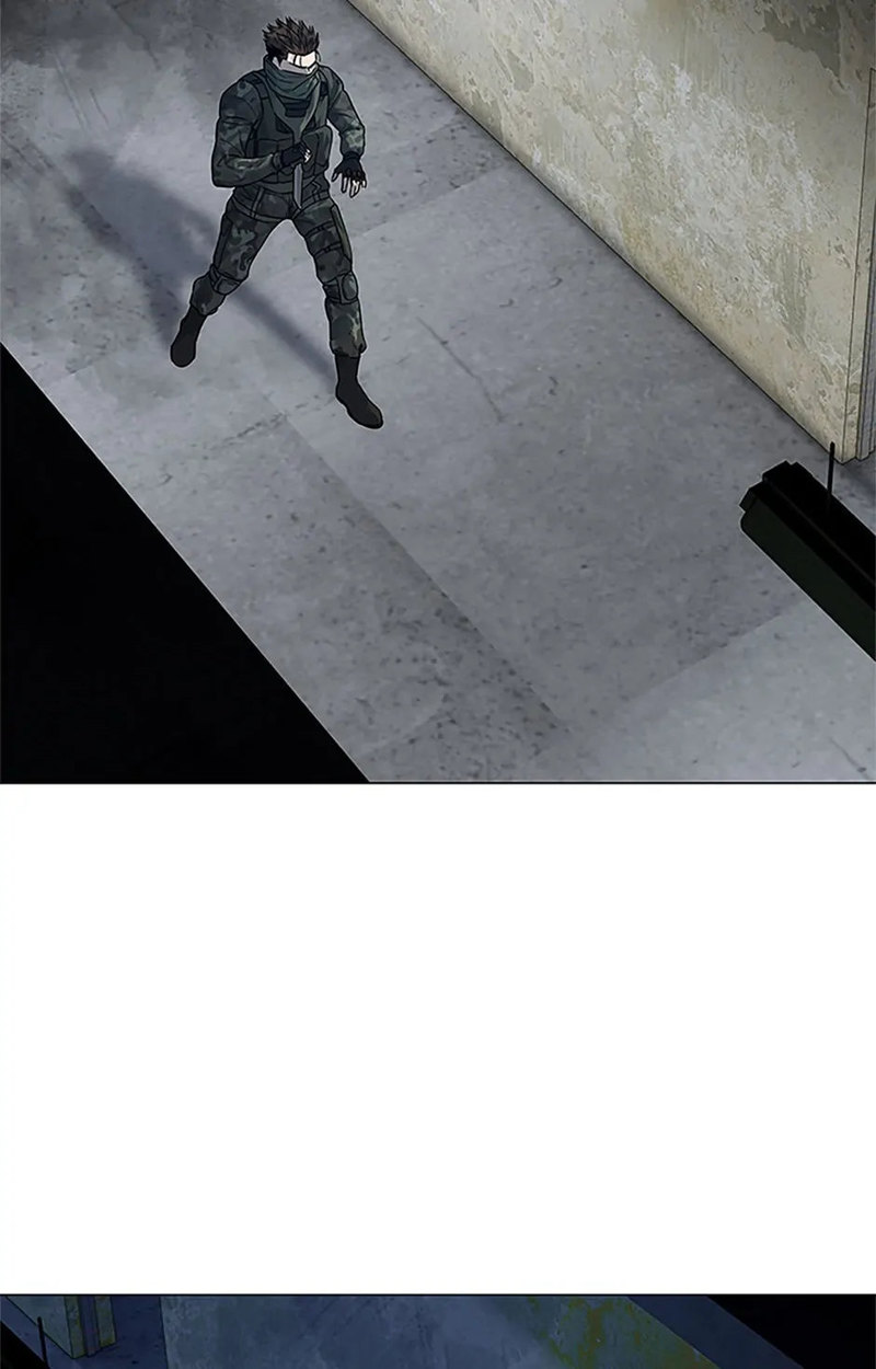 God of Blackfield Chapter 167 image 86