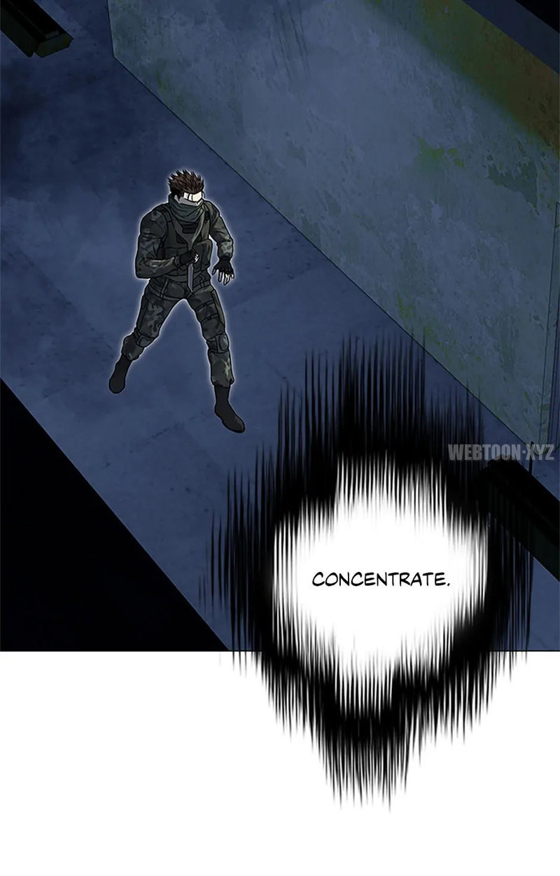 God of Blackfield Chapter 167 image 87