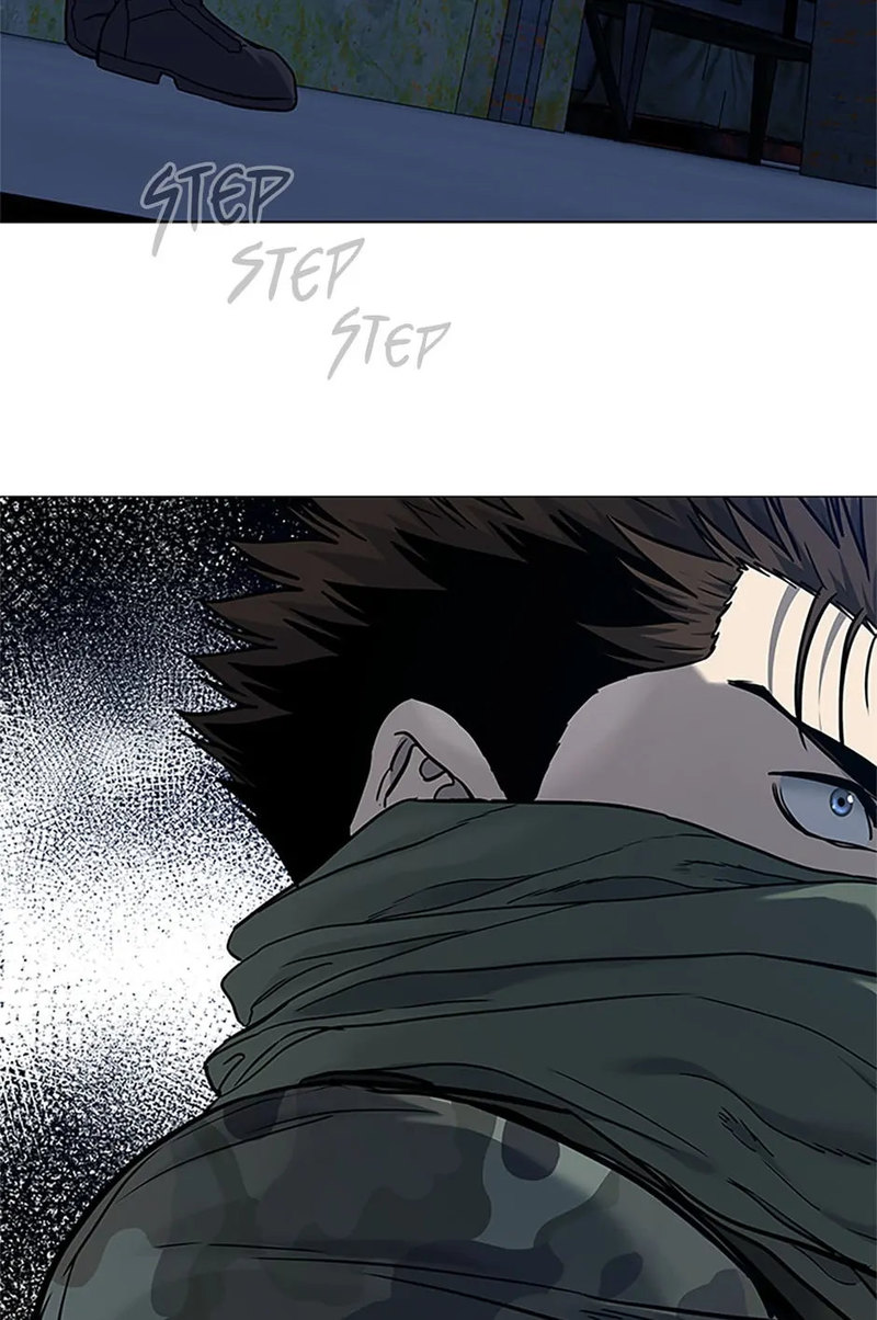 God of Blackfield Chapter 167 image 89