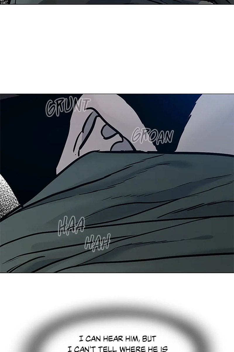 God of Blackfield Chapter 167 image 90