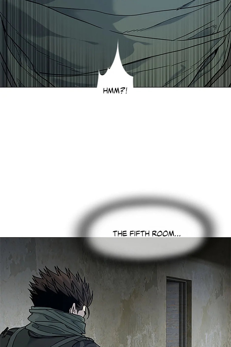 God of Blackfield Chapter 167 image 92