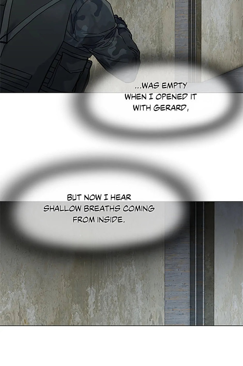 God of Blackfield Chapter 167 image 93