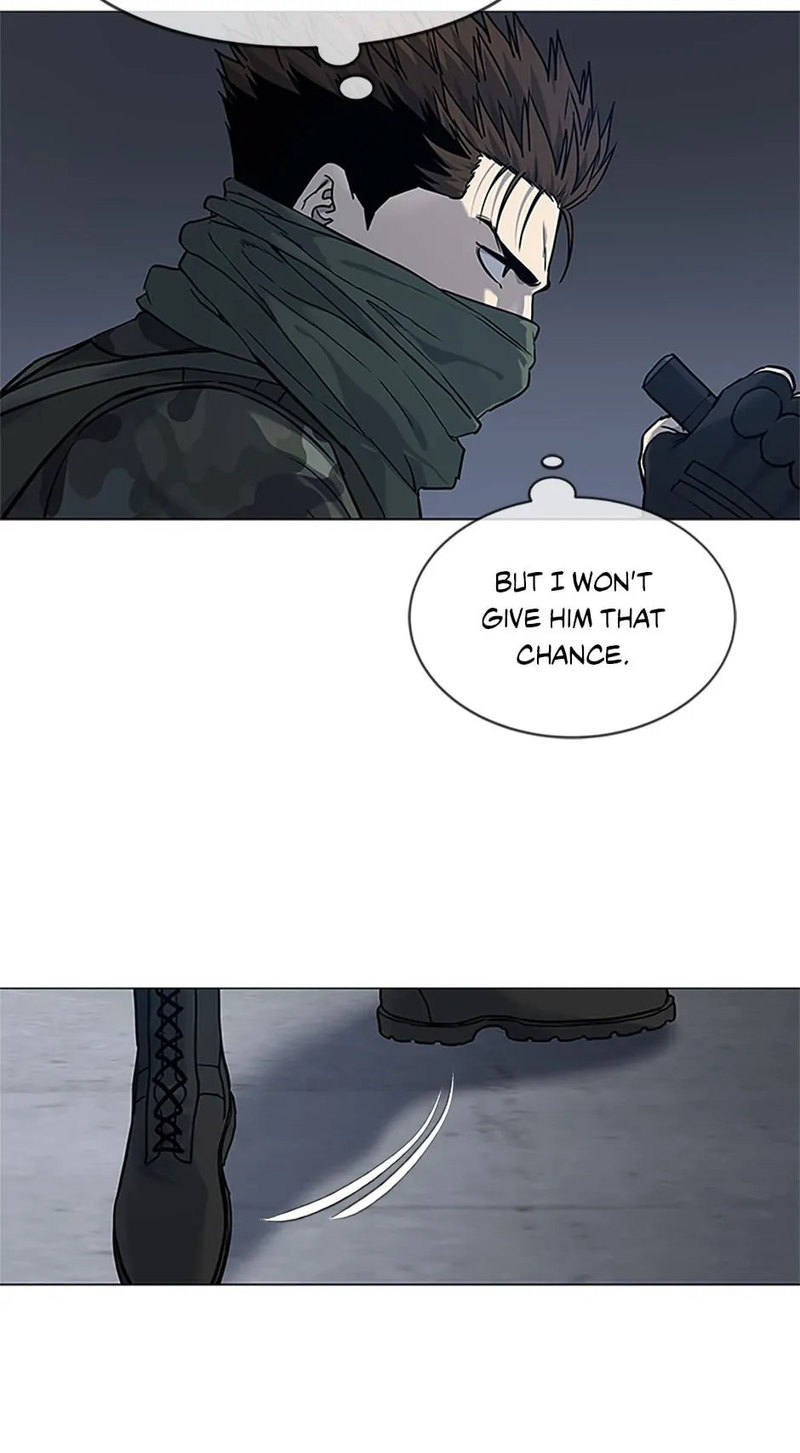 God of Blackfield Chapter 167 image 96