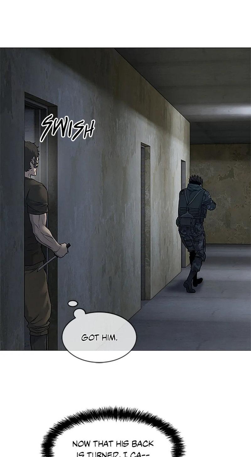 God of Blackfield Chapter 167 image 98