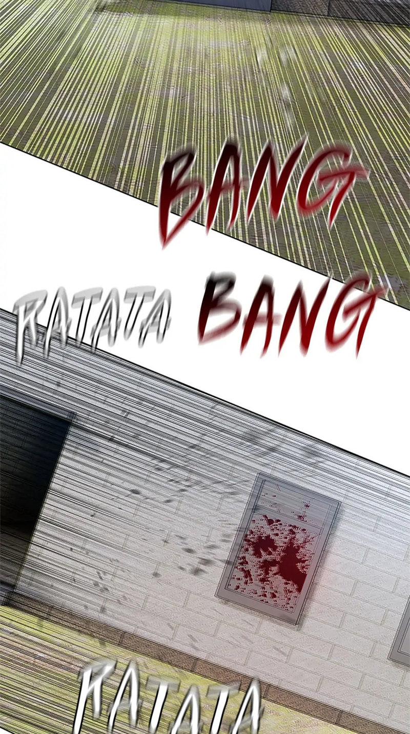 God of Blackfield Chapter 168 image 37
