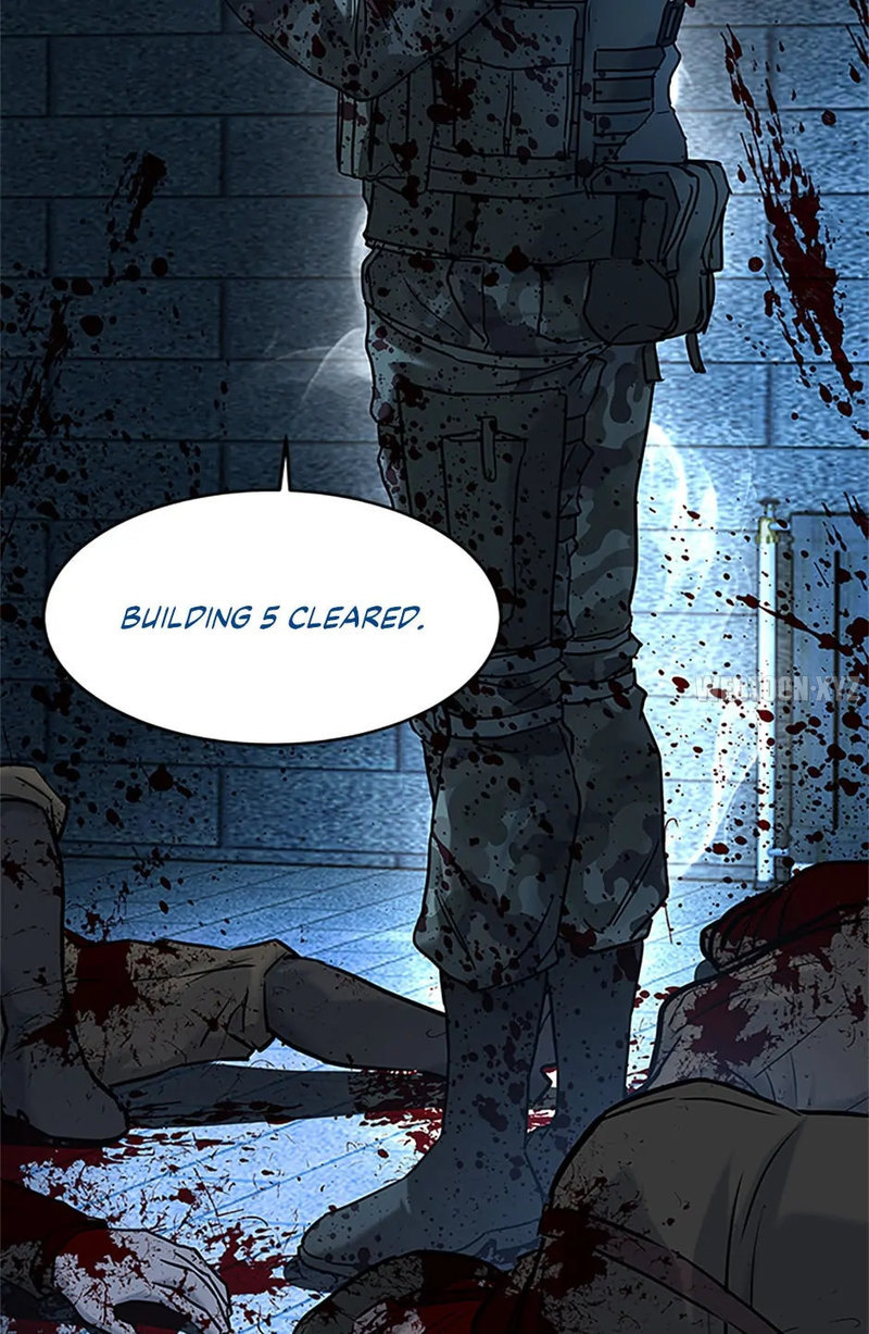 God of Blackfield Chapter 168 image 47