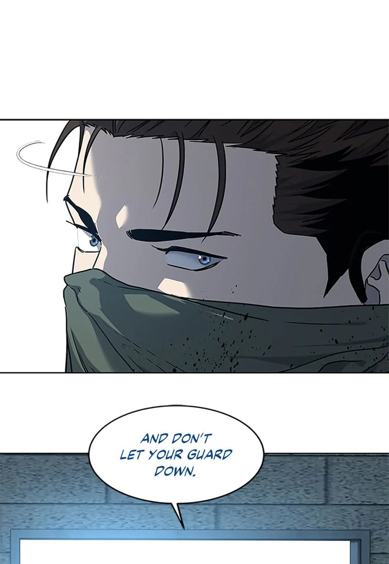 God of Blackfield Chapter 168 image 52