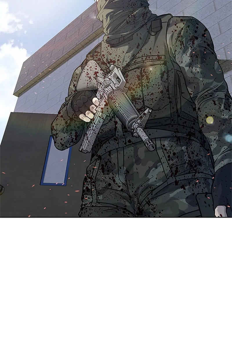 God of Blackfield Chapter 168 image 57