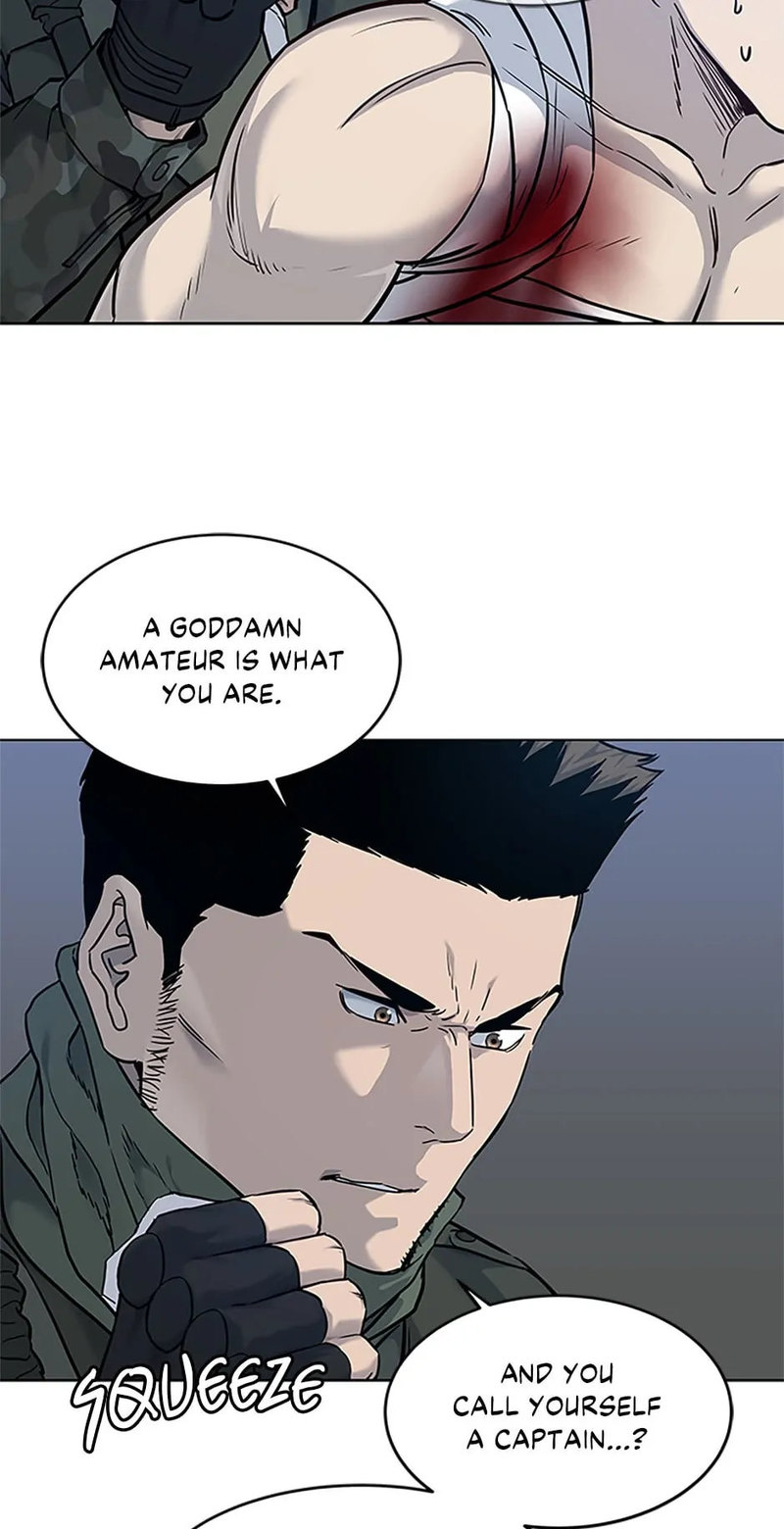 God of Blackfield Chapter 168 image 59