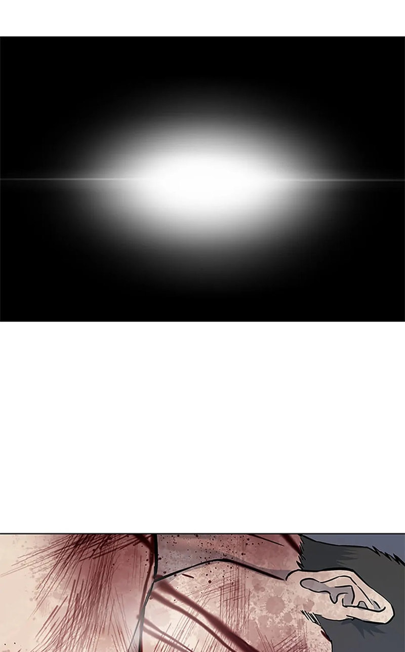 God of Blackfield Chapter 168 image 65