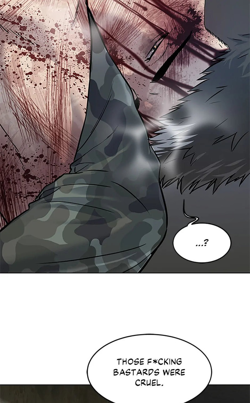 God of Blackfield Chapter 168 image 66