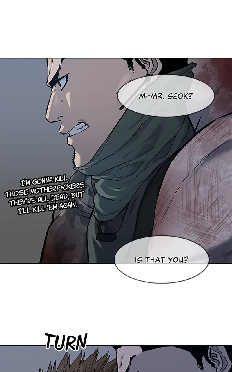 God of Blackfield Chapter 168 image 68