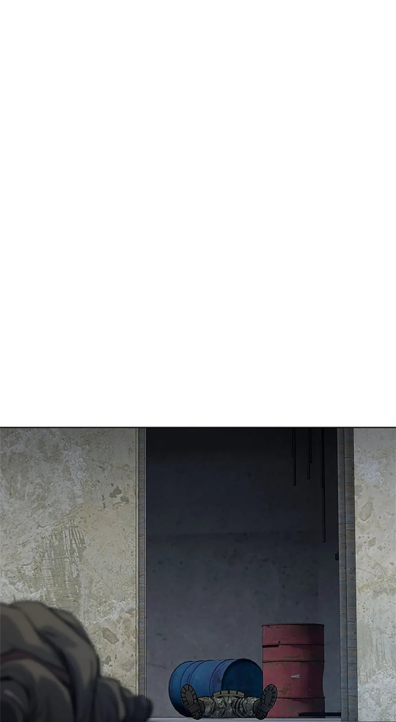 God of Blackfield Chapter 168 image 6