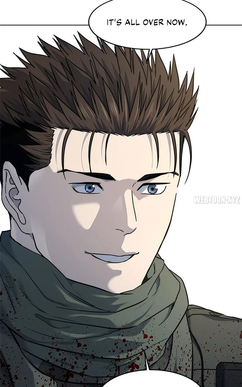 God of Blackfield Chapter 168 image 71