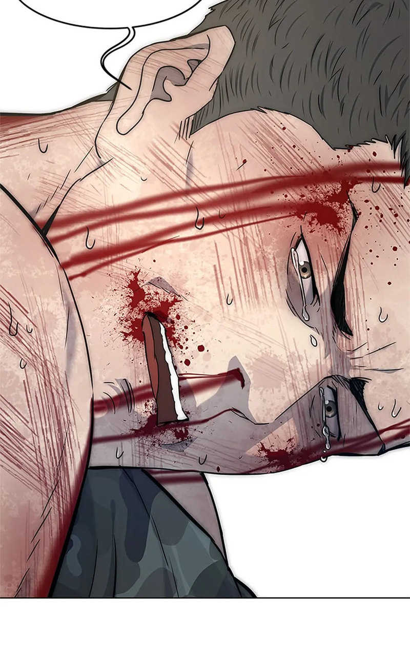 God of Blackfield Chapter 168 image 73