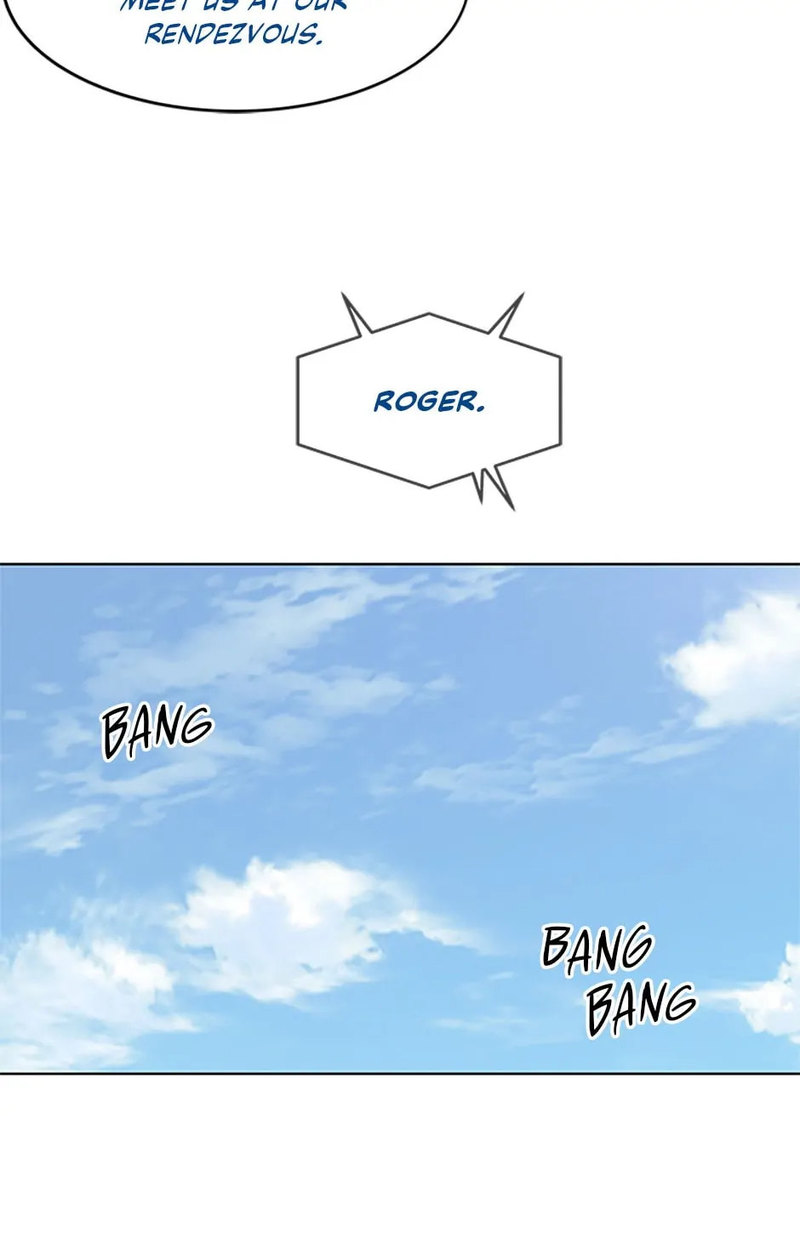 God of Blackfield Chapter 168 image 77