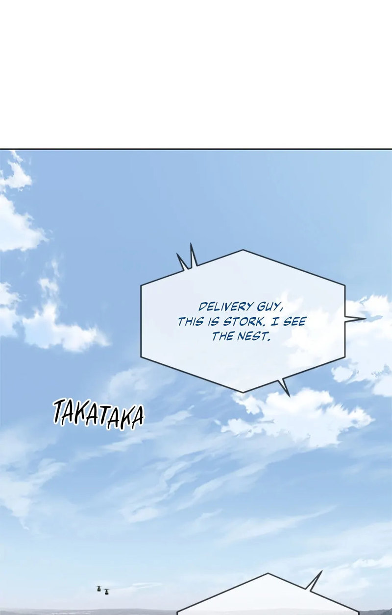 God of Blackfield Chapter 168 image 78