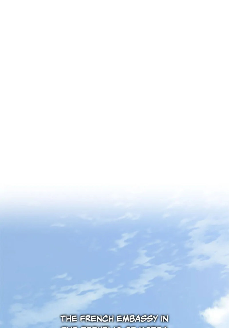 God of Blackfield Chapter 168 image 80
