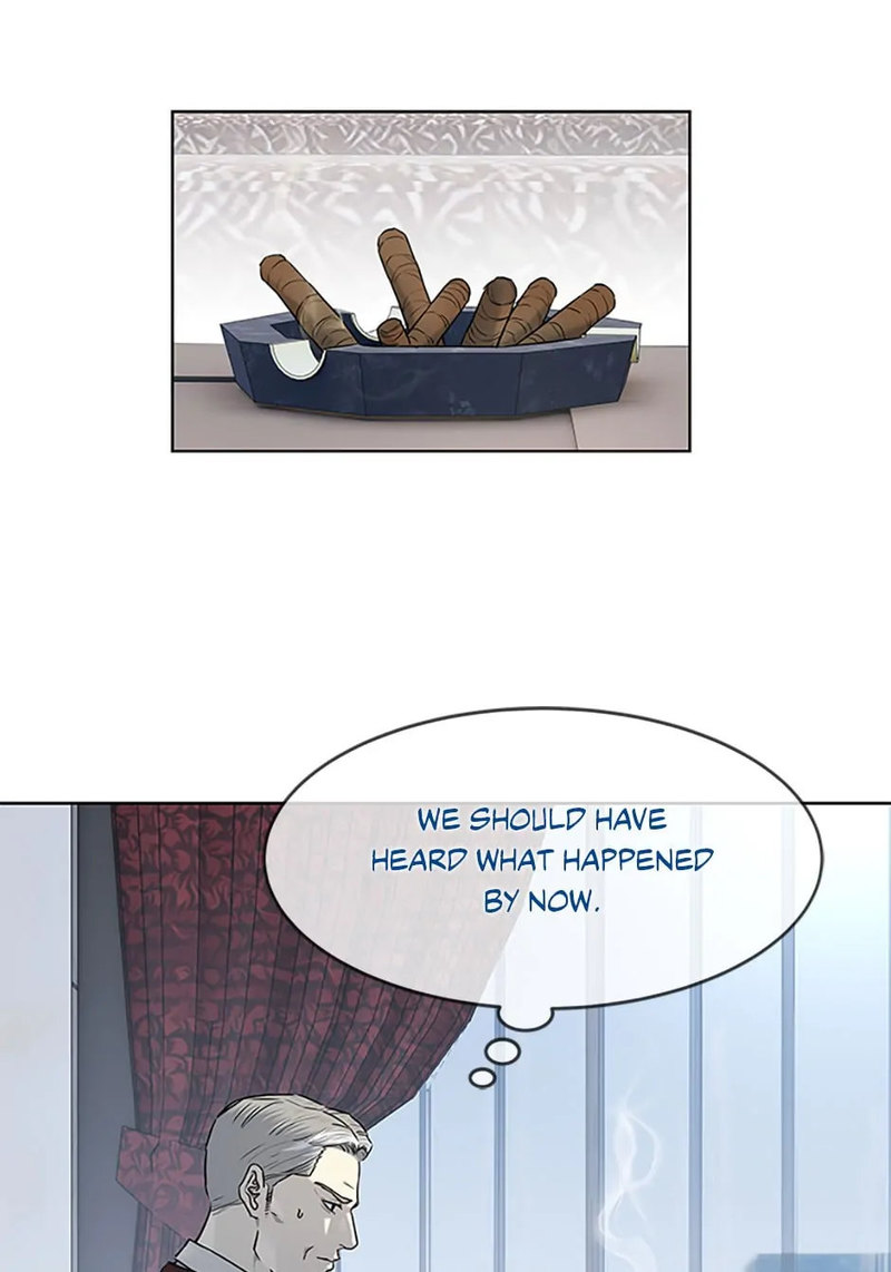 God of Blackfield Chapter 168 image 82