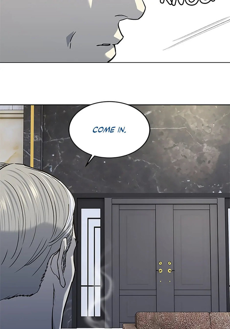 God of Blackfield Chapter 168 image 84